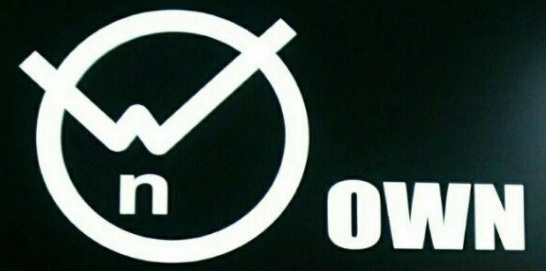 推介: OWN OPTICAL 自己友